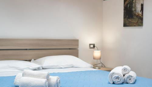 Residence La Corte di San Rocco - Foto 3, Other