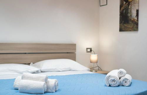 Residence La Corte di San Rocco - Foto 3