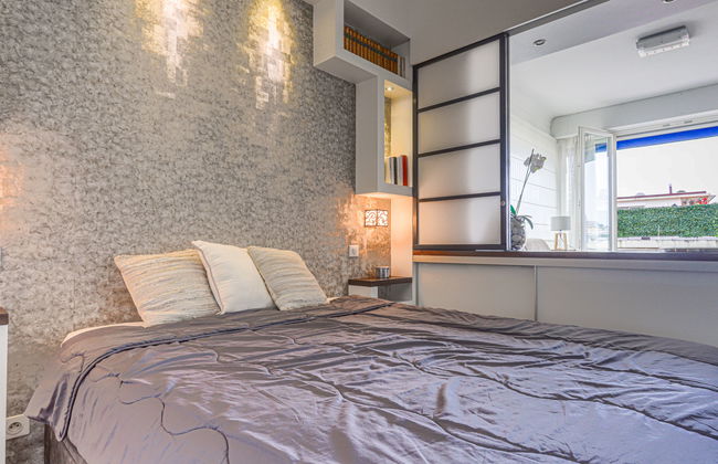 Saint Christophe - Photo 12