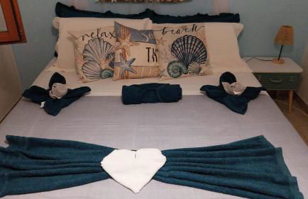 Villa Ornella - Foto 31