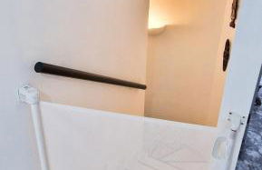 Blue House - Photo 21