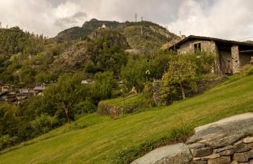 Little Paradise - Ampio Monolocale - Photo 20