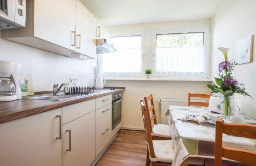 Ferienwohnung Werner - Foto 51