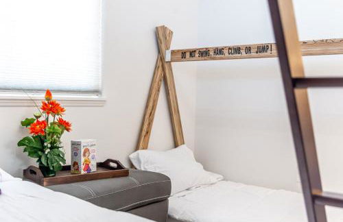 Oahu Perfect Vacation - Million Dollar View, Pool, Near Beach, Sleeps 14 - Foto 66