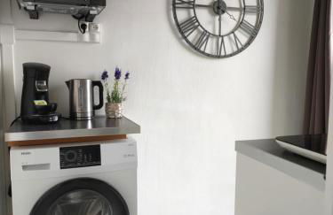 L'Escale Botanique - Foto 20