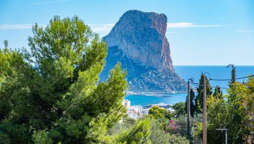 Villa Amanda - PlusHolidays - Foto 2, Other