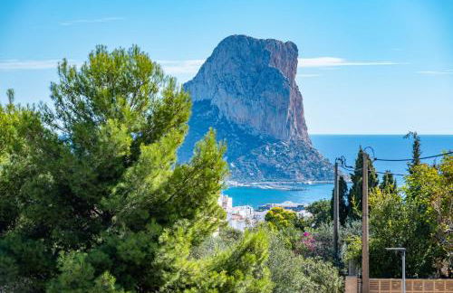 Villa Amanda - PlusHolidays - Foto 2