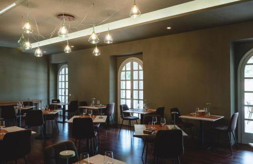 Casale Sciarra - Foto 45