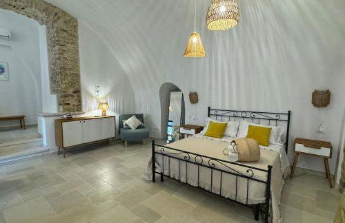 Les Petites Maisons - Foto 21