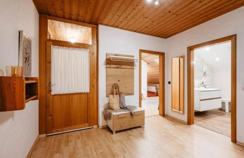 Ferienwohnungen Klügl - Foto 5