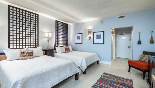 The Artful Nook - Foto 5