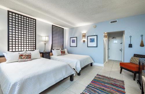 The Artful Nook - Foto 5