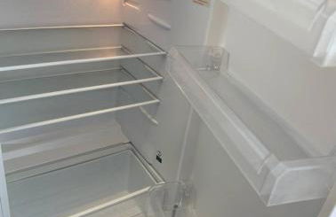 PARIS-MONTROUGE Magnifique Studio Appartement de 35m2 - très cosy pour 1 à 6 personnes refait à neuf - ENTIRE APARTMENT LUXIRIOUS AND WARM - Montrouge Paris 14ème - Proche Aéroport Orly & Parc Expositions Porte de Versailles FREE WIFI GRATUIT - Foto 24