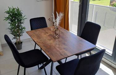 Dream stay appartment 7 Minutes Disneyland Paris - Foto 7