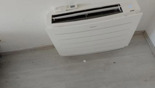 Apartments Nova - Foto 4