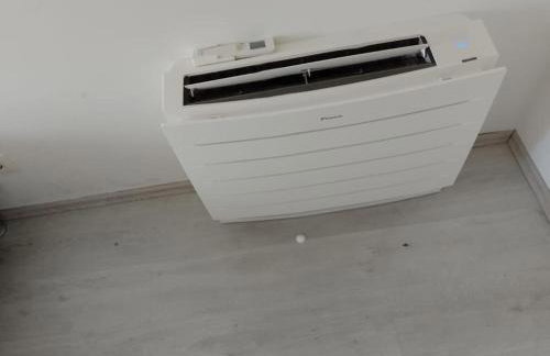 Apartments Nova - Photo 4