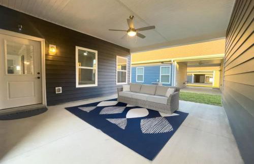 Majesty - Work Friendly & Near Downtown - Foto 23