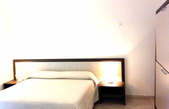 Il Nespolo Fiorito - Foto 4