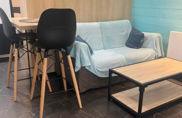 Jolie Maisonnette Studio - Foto 18