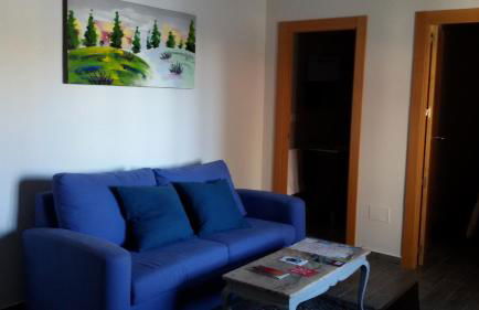 El Pilar de Don Gregorio - Foto 31