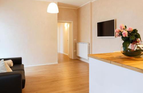 Les Suites - Photo 7