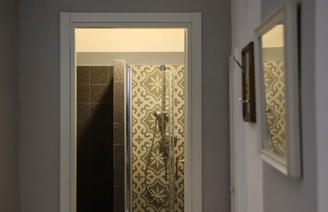 Il Loggiato by Wonderful Italy - Foto 12