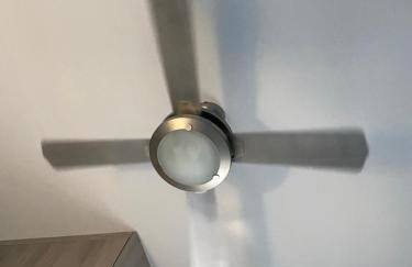 Aegean Paradise - Photo 17