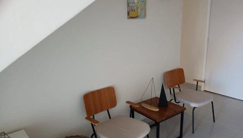 Parque Ecológico Studios - Andar Superior - Foto 2