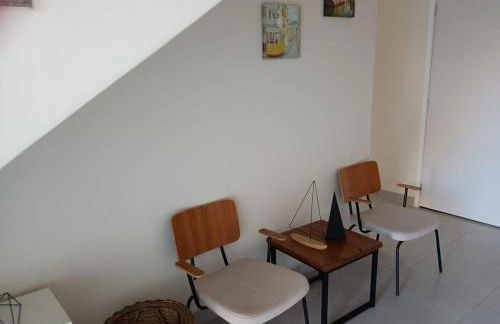 Parque Ecológico Studios - Térreo - Foto 1