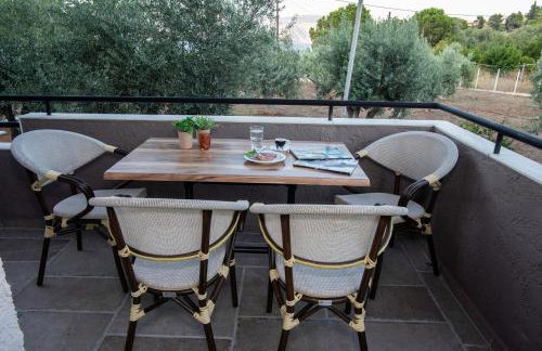 KRISSAIA SEASIDE SUITES - Photo 55