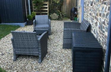 LYDONIA BARN - Foto 24