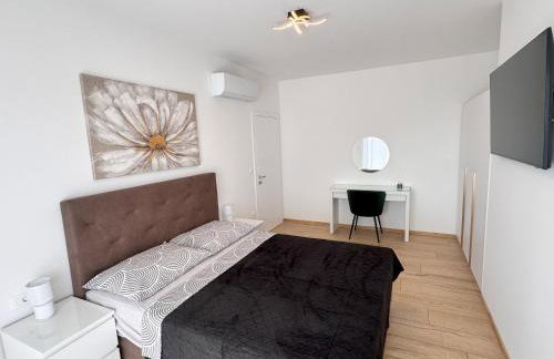 Villa Lustria - Foto 21