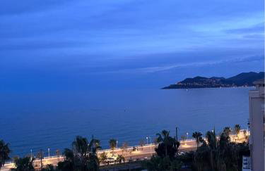 La Perla del Mare - Photo 8