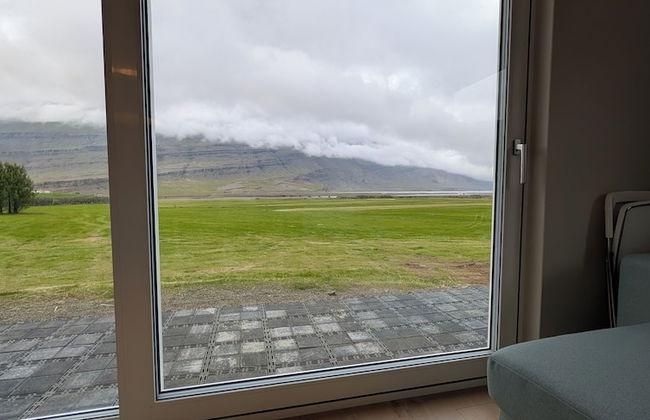 Bragdavellir Cottages - Foto 67