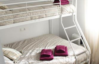 Casa rural El Rincón de la Yedra - Foto 16