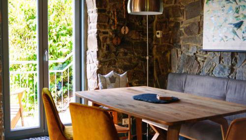 Ferienhaus NaturReich - Foto 2