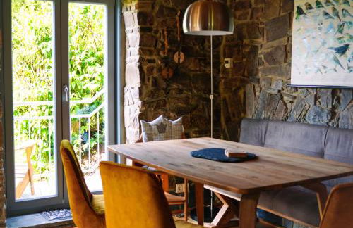 Ferienhaus NaturReich - Foto 2