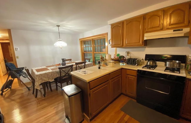 Crystal Cove - Private Oceanfront - Photo 6