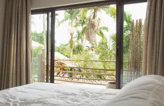 Øko Villa - Foto 73