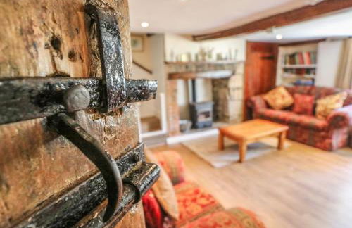 Hill Farm Cottage - Photo 3