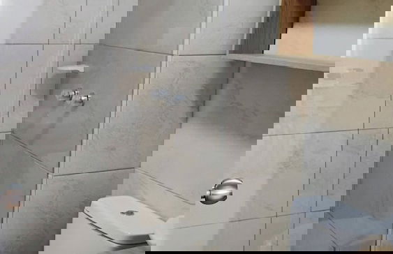 Apto Puerto Madero By Relajao - Foto 9