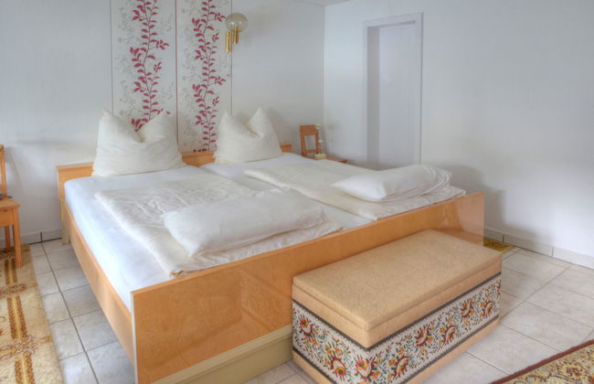 Am Dohlenberg - Foto 4