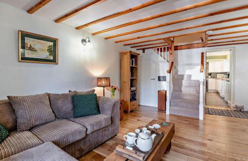 2 Bed in York oc-96097 - Foto 11