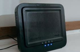 Apartamento Pé na Areia Enseada Guarujá - Foto 14