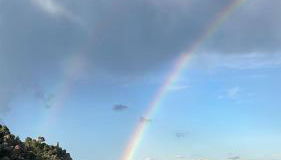 Mare dentro - Foto 3