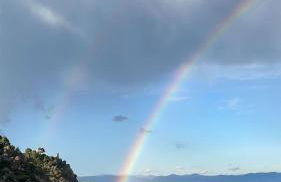 Mare dentro - Foto 3