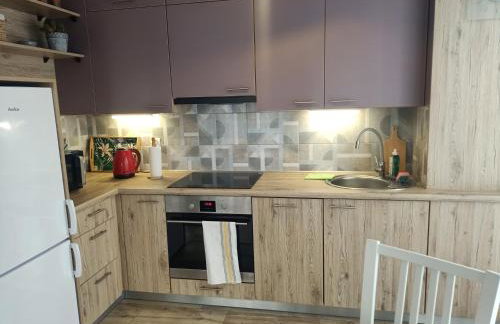 Apartament KLARA - Foto 5