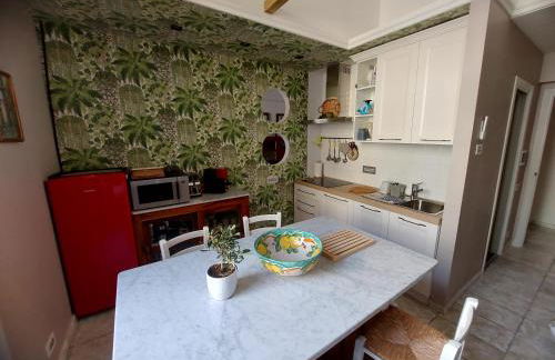 NEW! BELLISSIMO PalazzoFranchi Pantheon - Foto 44