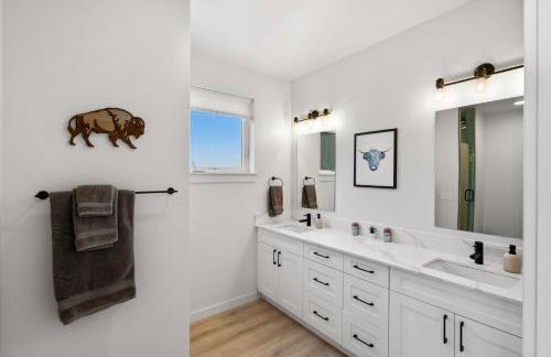 Gateway to Yellowstone - Foto 26