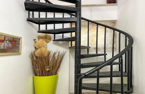 Holiday Home Casa Maja by Interhome - Foto 38